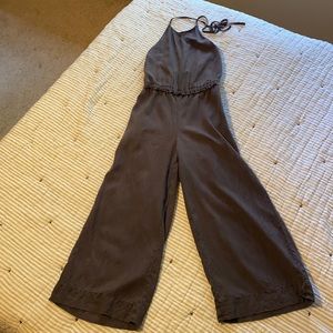 Anthropologie Cloth & Stone Jumper